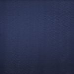 Orb in Royal by Prestigious Textiles