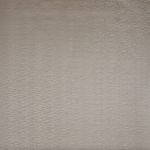 Orb in Sandlewood by Prestigious Textiles