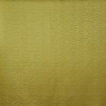 Orb in Wasabi by Prestigious Textiles