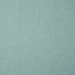 Oslo in Aqua by Prestigious Textiles