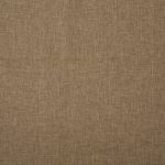 Oslo in Cappuccino by Prestigious Textiles