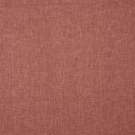 Oslo in Coral by Prestigious Textiles