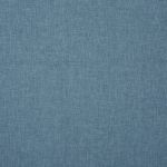 Oslo in Denim by Prestigious Textiles