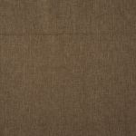 Oslo in Donkey by Prestigious Textiles