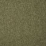 Oslo in Fern by Prestigious Textiles