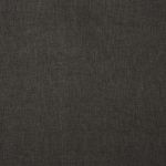 Oslo in Graphite by Prestigious Textiles