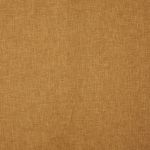 Oslo in Harvest by Prestigious Textiles