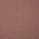 Oslo in Heather by Prestigious Textiles