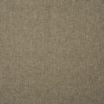 Oslo in Hemp by Prestigious Textiles