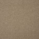 Oslo in Hessian by Prestigious Textiles