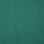 Oslo in Kingfisher by Prestigious Textiles