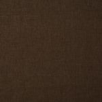 Oslo in Mahogany by Prestigious Textiles