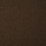 Oslo in Mahogany by Prestigious Textiles