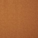 Oslo in Marmalade by Prestigious Textiles