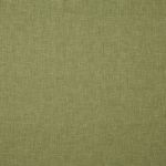 Oslo in Meadow by Prestigious Textiles