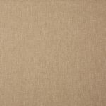 Oslo in Sandstone by Prestigious Textiles