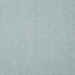 Oslo in Sky by Prestigious Textiles