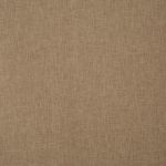 Oslo in Straw by Prestigious Textiles