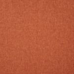 Oslo in Tango by Prestigious Textiles