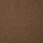 Oslo in Teak by Prestigious Textiles