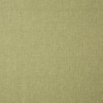 Oslo in Verdigris by Prestigious Textiles