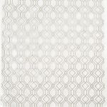 Othello in Opal 648 by Prestigious Textiles