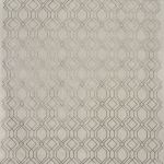 Othello in Pewter 908 by Prestigious Textiles