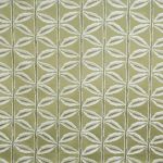 Palm in Olive 618 by Prestigious Textiles