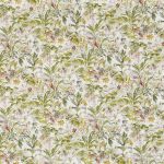 Paradise in Springtime 660 by Prestigious Textiles