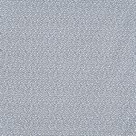 Paseo in Indigo 705 by Prestigious Textiles