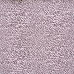Paseo in Verry Berry 245 by Prestigious Textiles