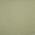 Pico in Palm 627 by Prestigious Textiles