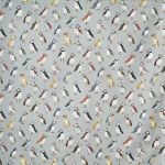 Puffin in Pumice 077 by Prestigious Textiles