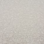 Romeo in Mist 655 by Prestigious Textiles