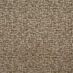 Romeo in Sienna 412 by Prestigious Textiles