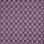 San Rocco in Damson by Prestigious Textiles