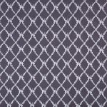 San Rocco in Granite by Prestigious Textiles