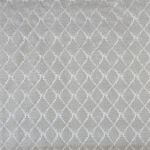 San Rocco in Silver Birch by Prestigious Textiles