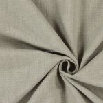 Saxon Fabric List 1 in Camel by Prestigious Textiles