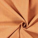 Saxon Fabric List 1 in Copper by Prestigious Textiles