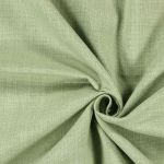 Saxon Fabric List 1 in Lichen by Prestigious Textiles
