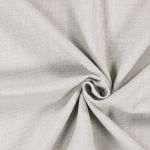 Saxon Fabric List 1 in Linen by Prestigious Textiles