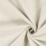Saxon Fabric List 2 in Parchment by Prestigious Textiles