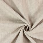 Saxon Fabric List 2