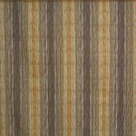 Seagrass in Bamboo 527 by Prestigious Textiles