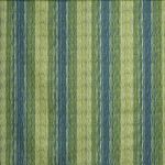 Seagrass 