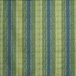 Seagrass in Cactus 397 by Prestigious Textiles