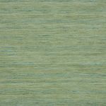 Selma in Lime 607 by Prestigious Textiles