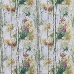 Silver Birch in Orchid 296 by Prestigious Textiles