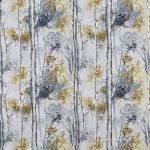 Silver Birch in Shadow 958 by Prestigious Textiles